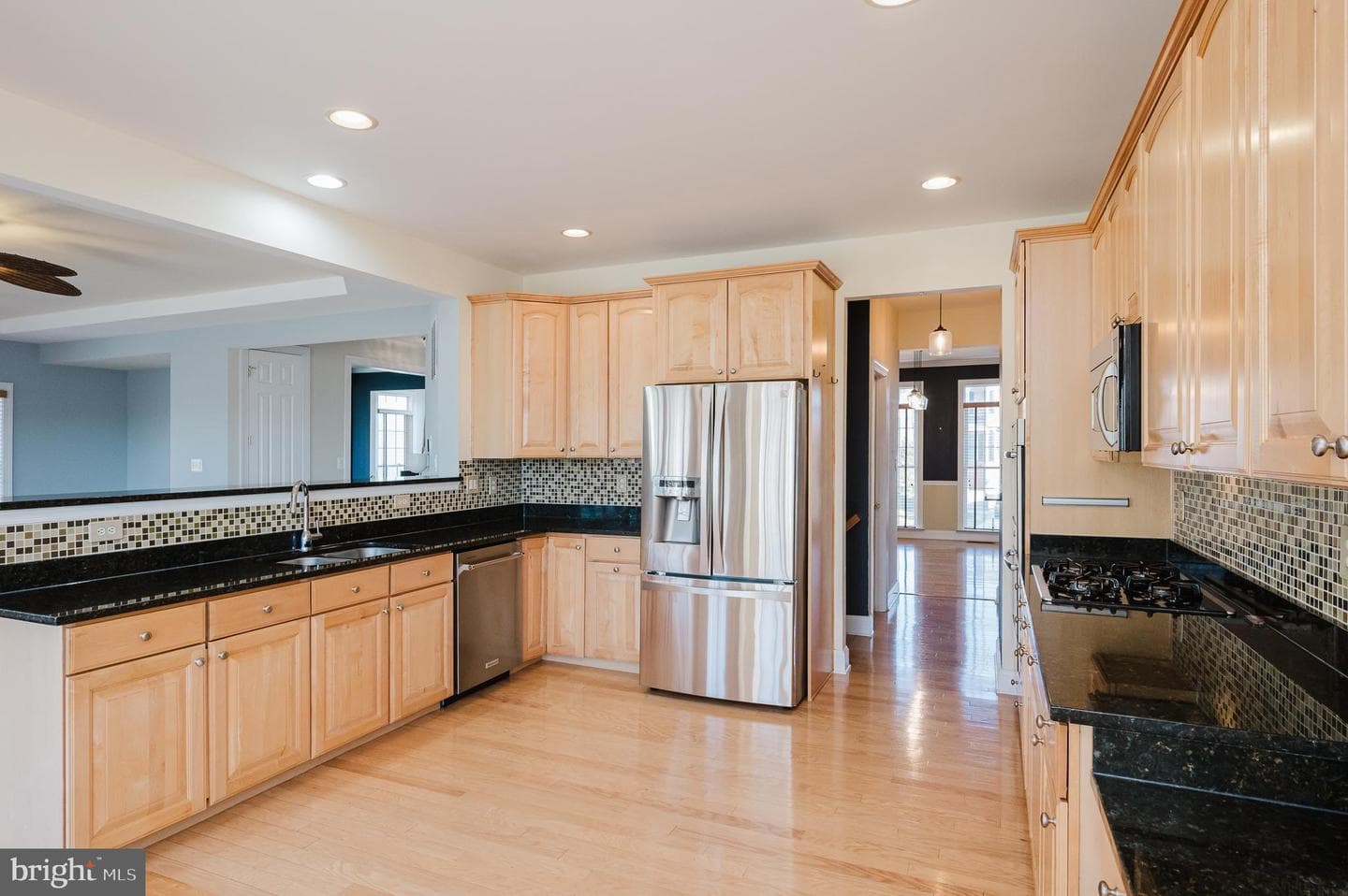 130 Fallston Meadow Court photo 25