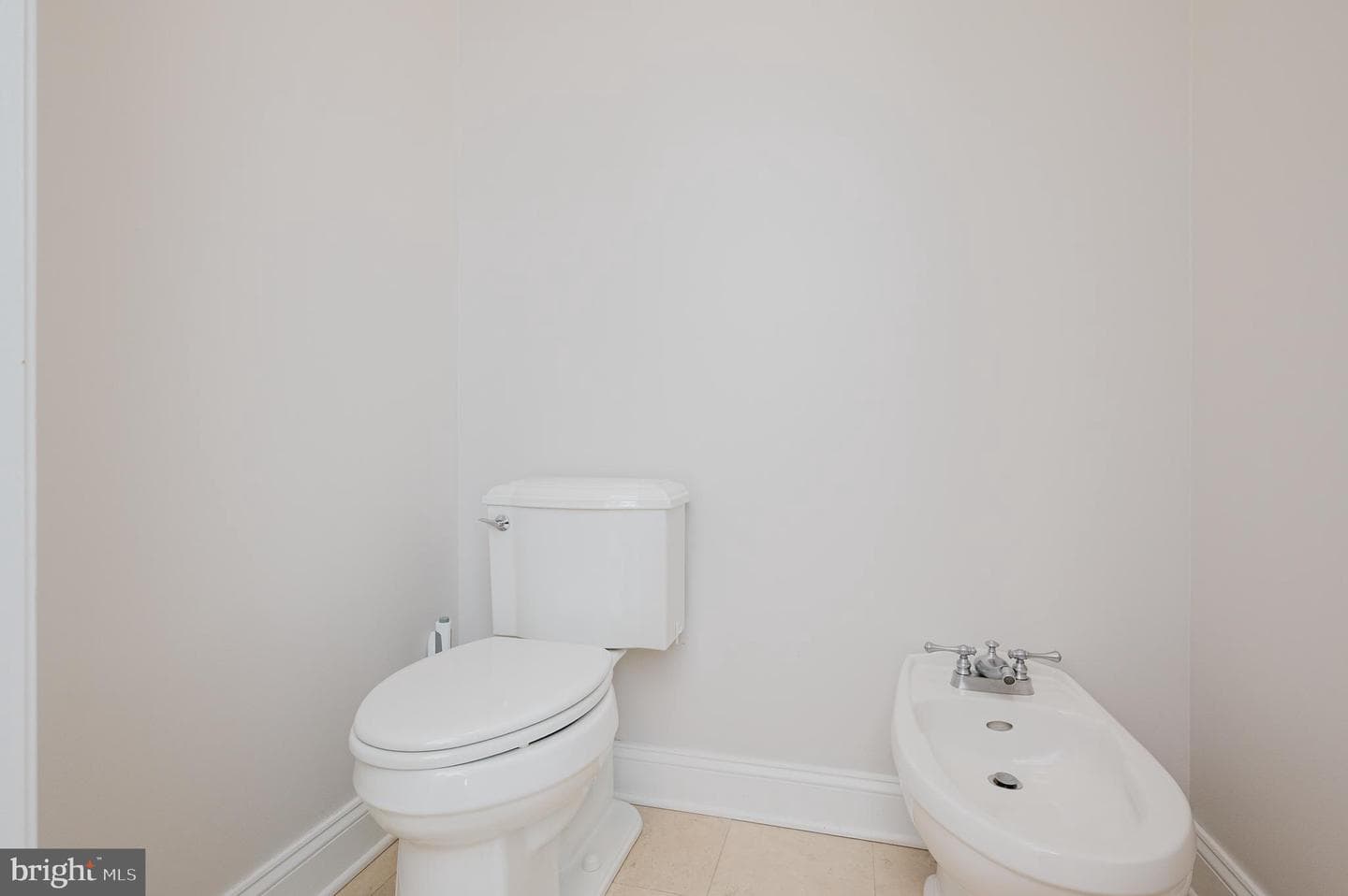 130 Fallston Meadow Court photo 39