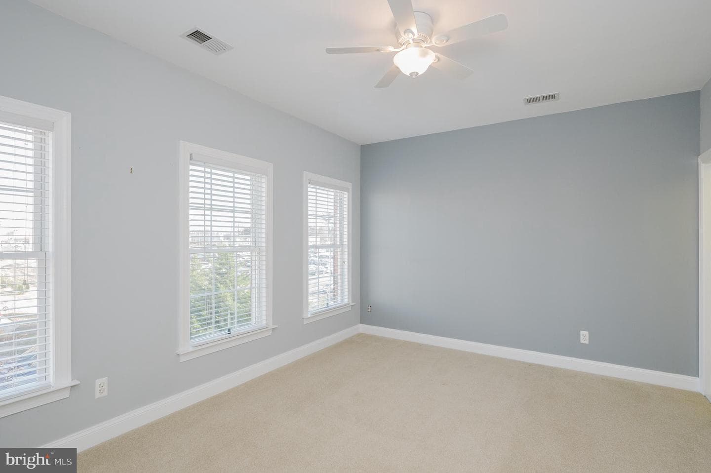 130 Fallston Meadow Court photo 44
