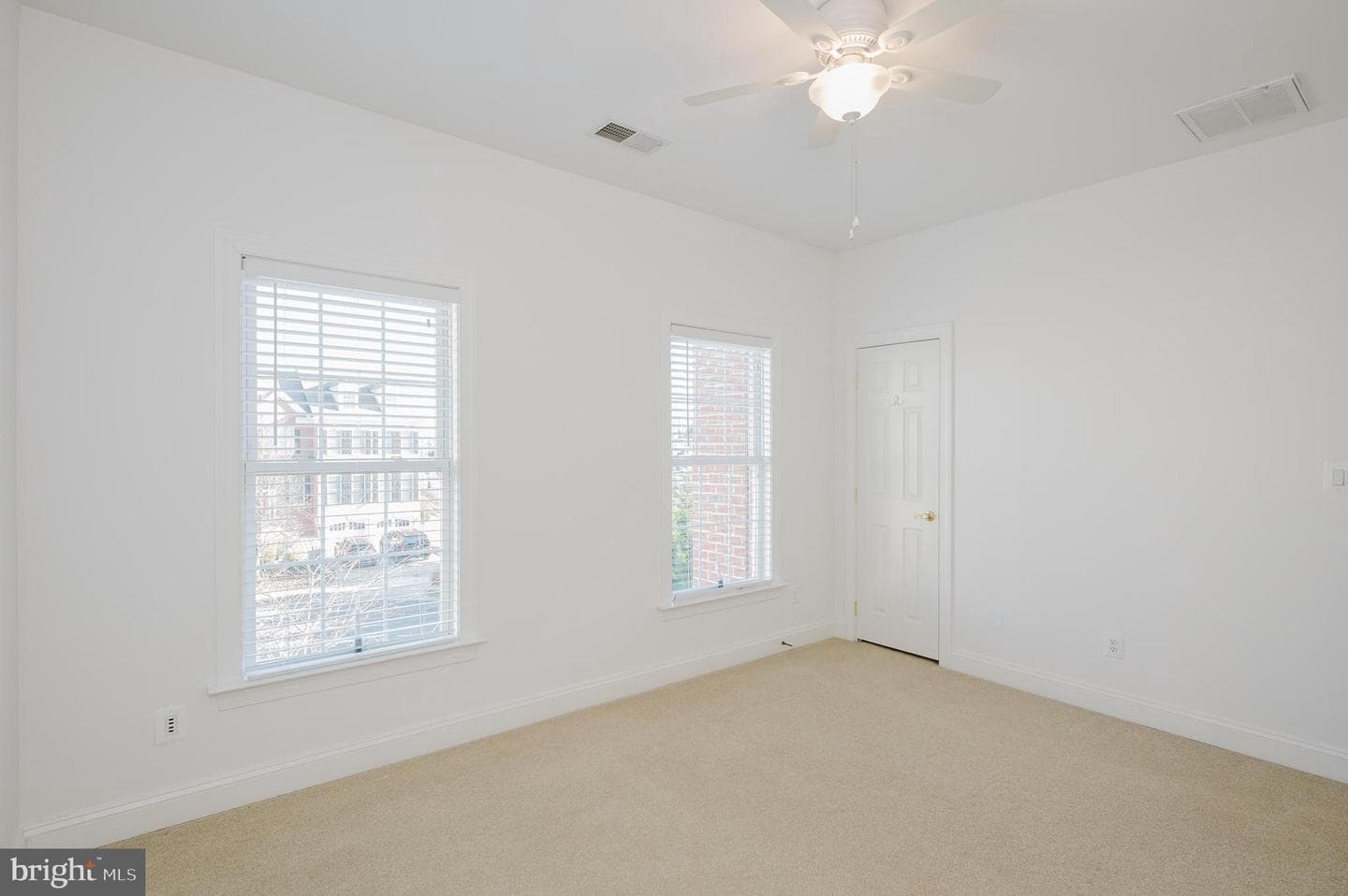 130 Fallston Meadow Court photo 50