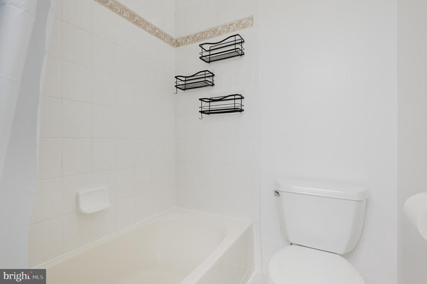 130 Fallston Meadow Court photo 55