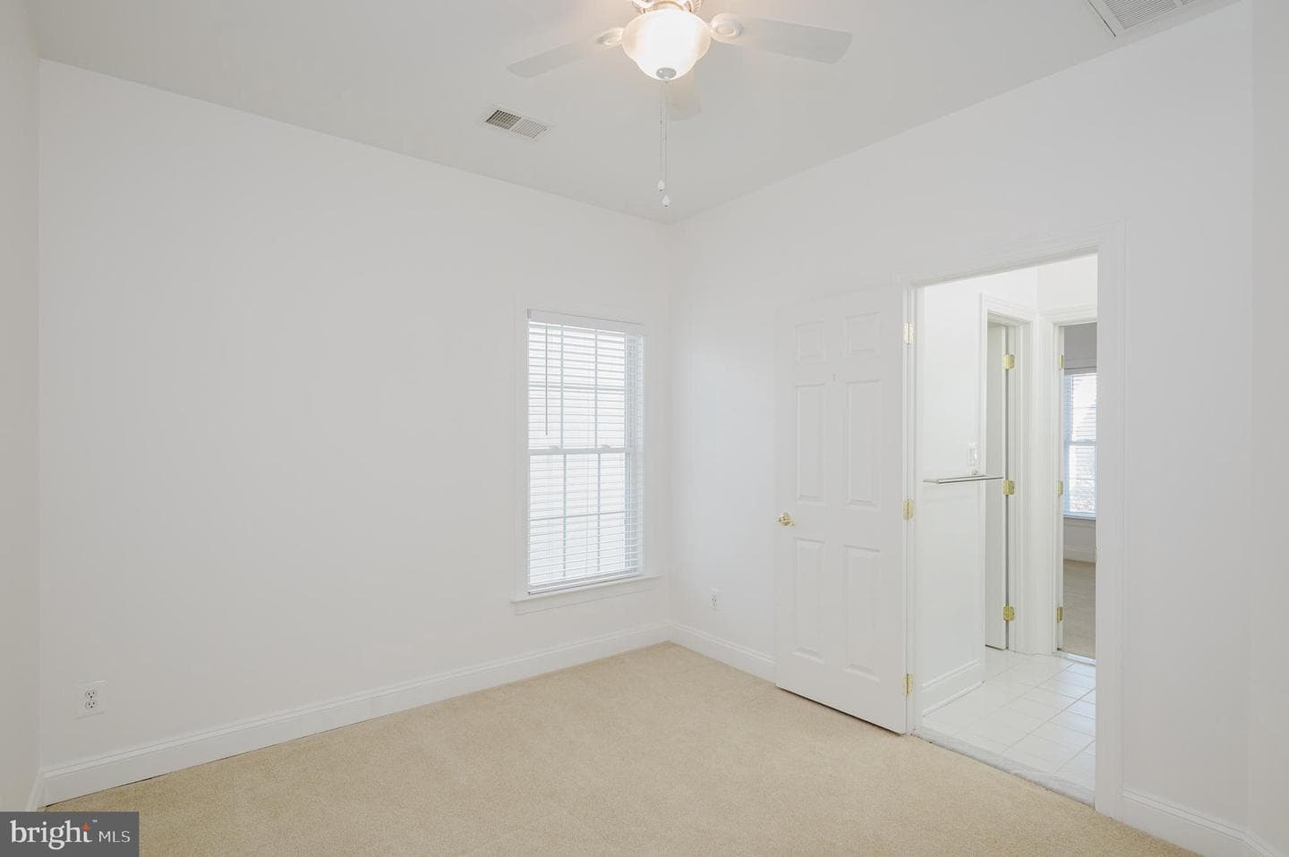 130 Fallston Meadow Court photo 57