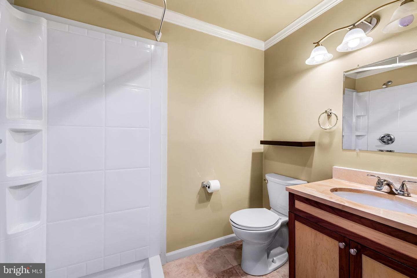 423 Oakton Way photo 33