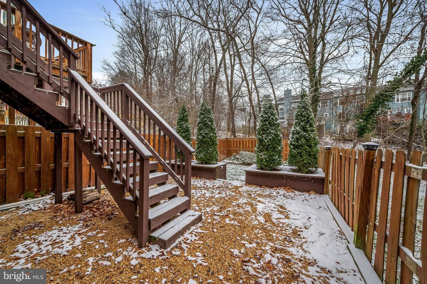 423 Oakton Way photo 39