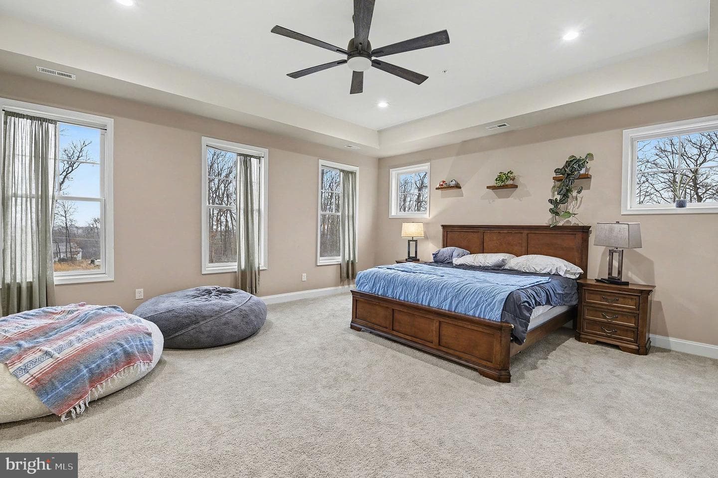 2210 Whiteford Road photo 18