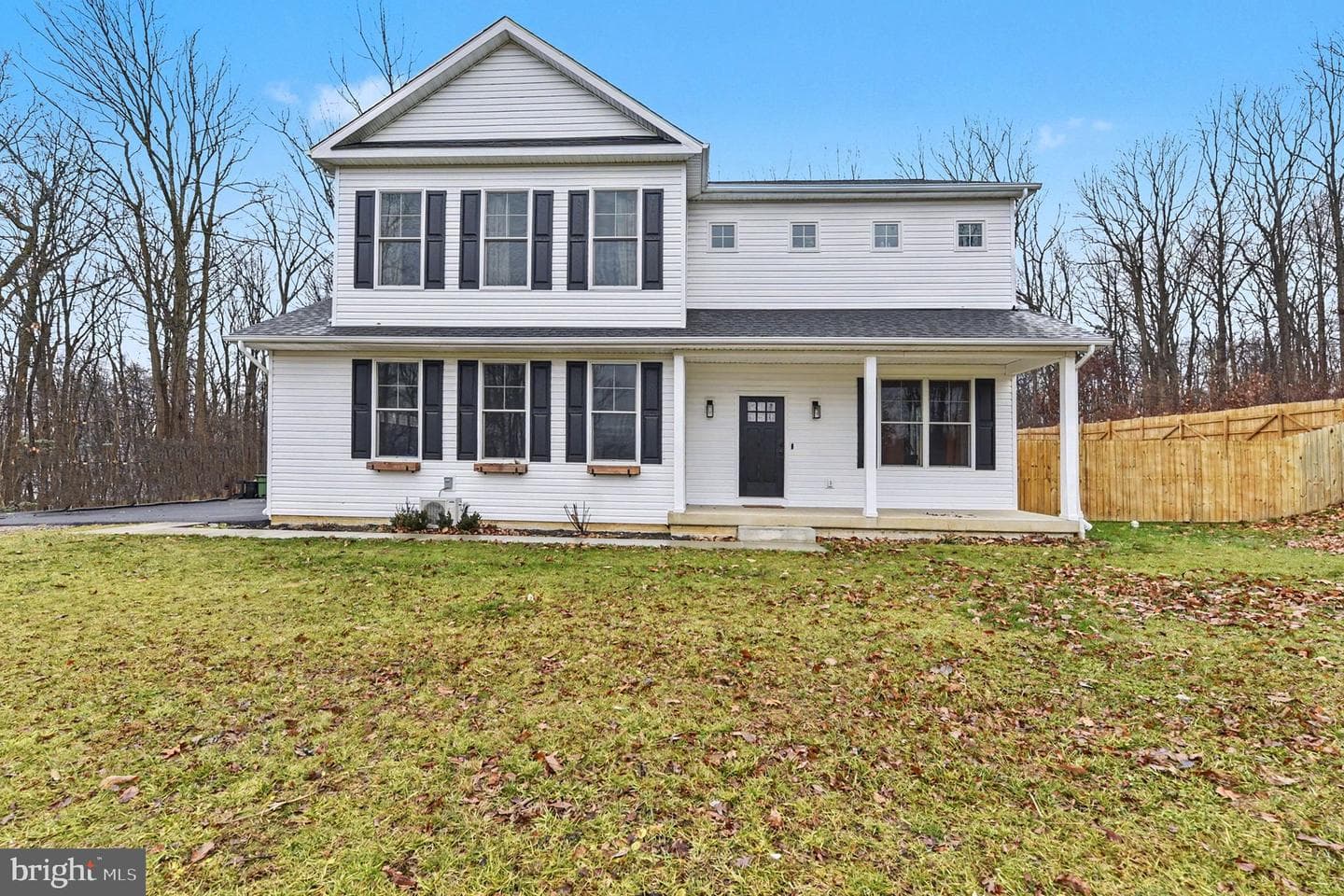 2210 Whiteford Road photo 2