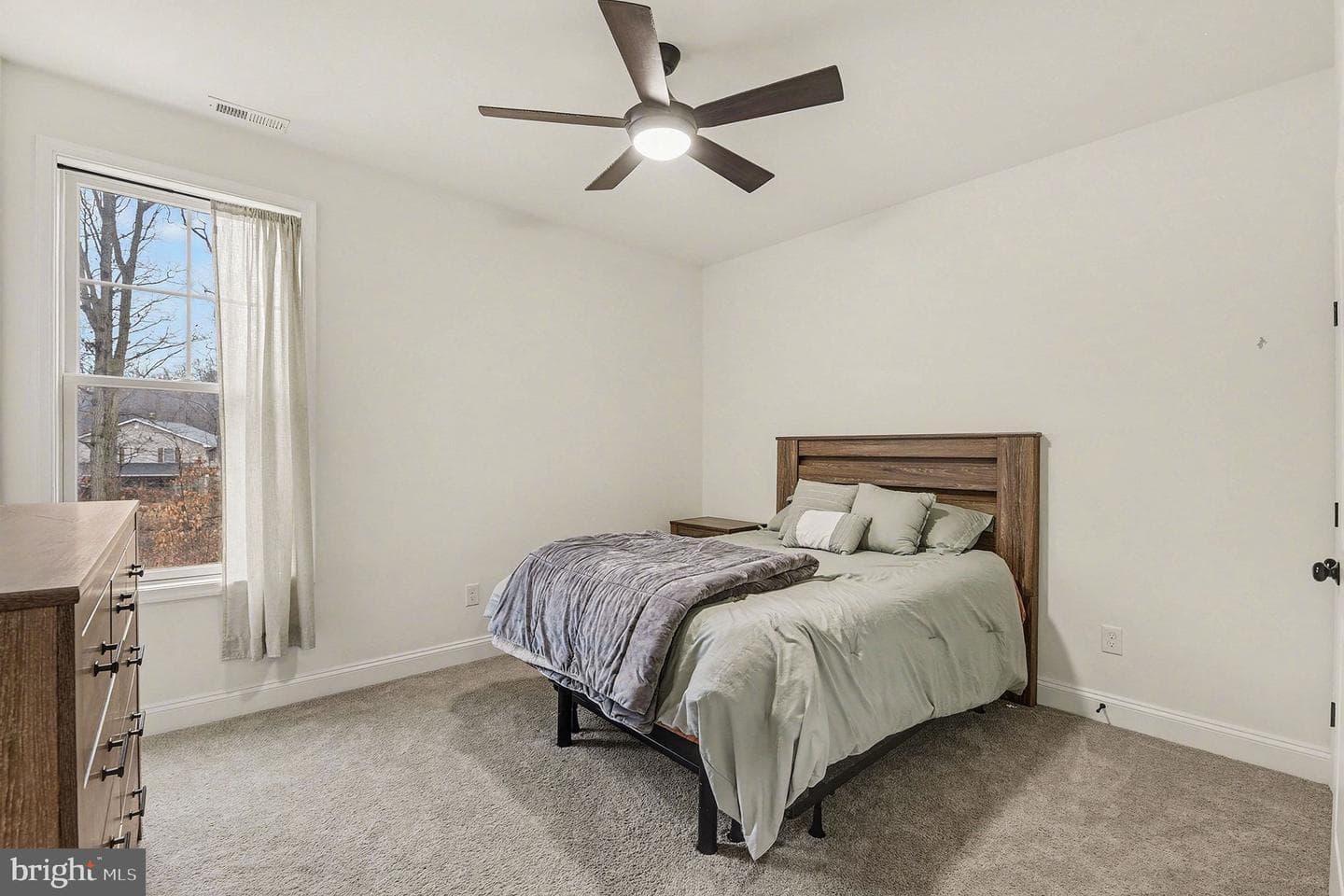 2210 Whiteford Road photo 24