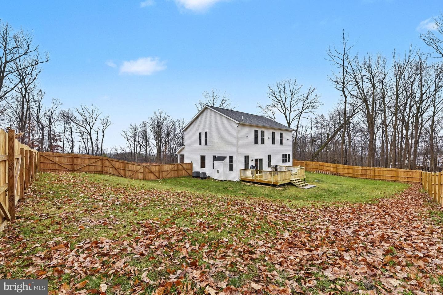 2210 Whiteford Road photo 32