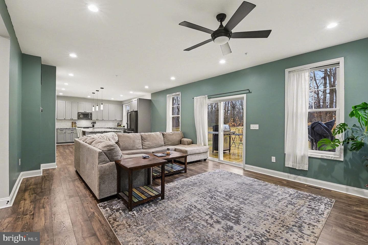 2210 Whiteford Road photo 8