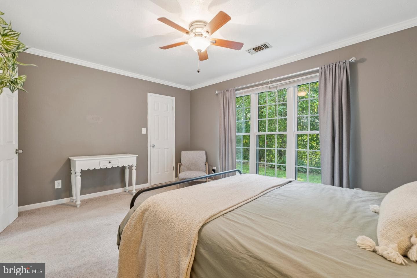 606 Squire Lane #606-A photo 25