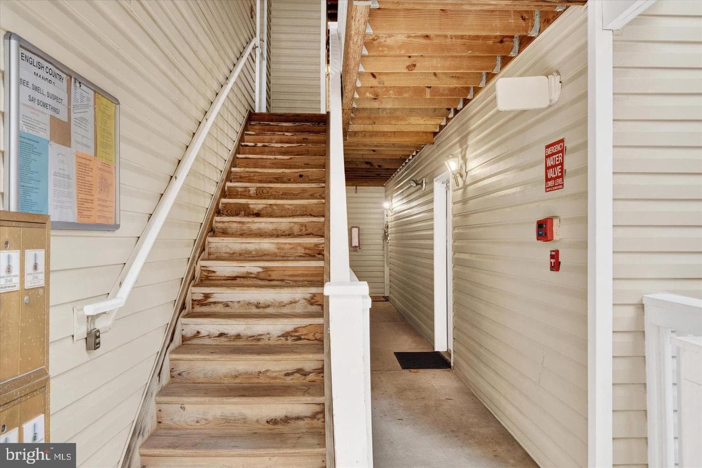 296 Canterbury Road #E photo 3