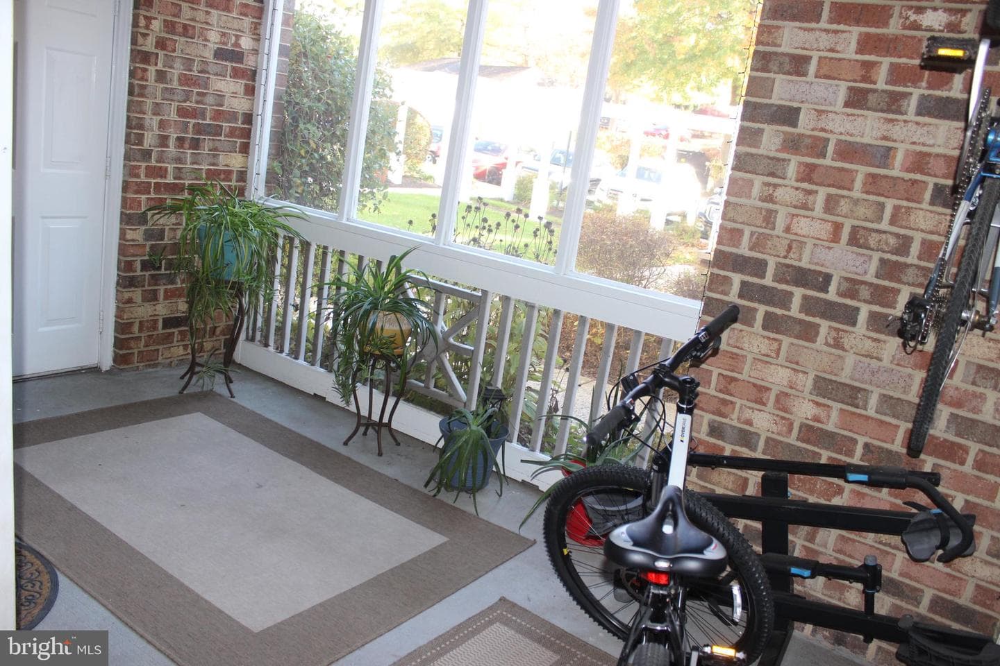 296 Canterbury Road #E photo 32