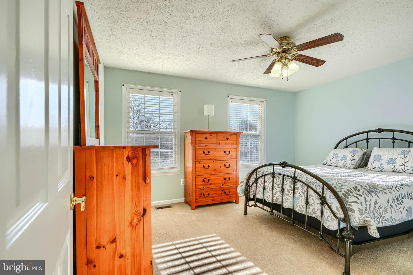 3203 Eastbend Court photo 27