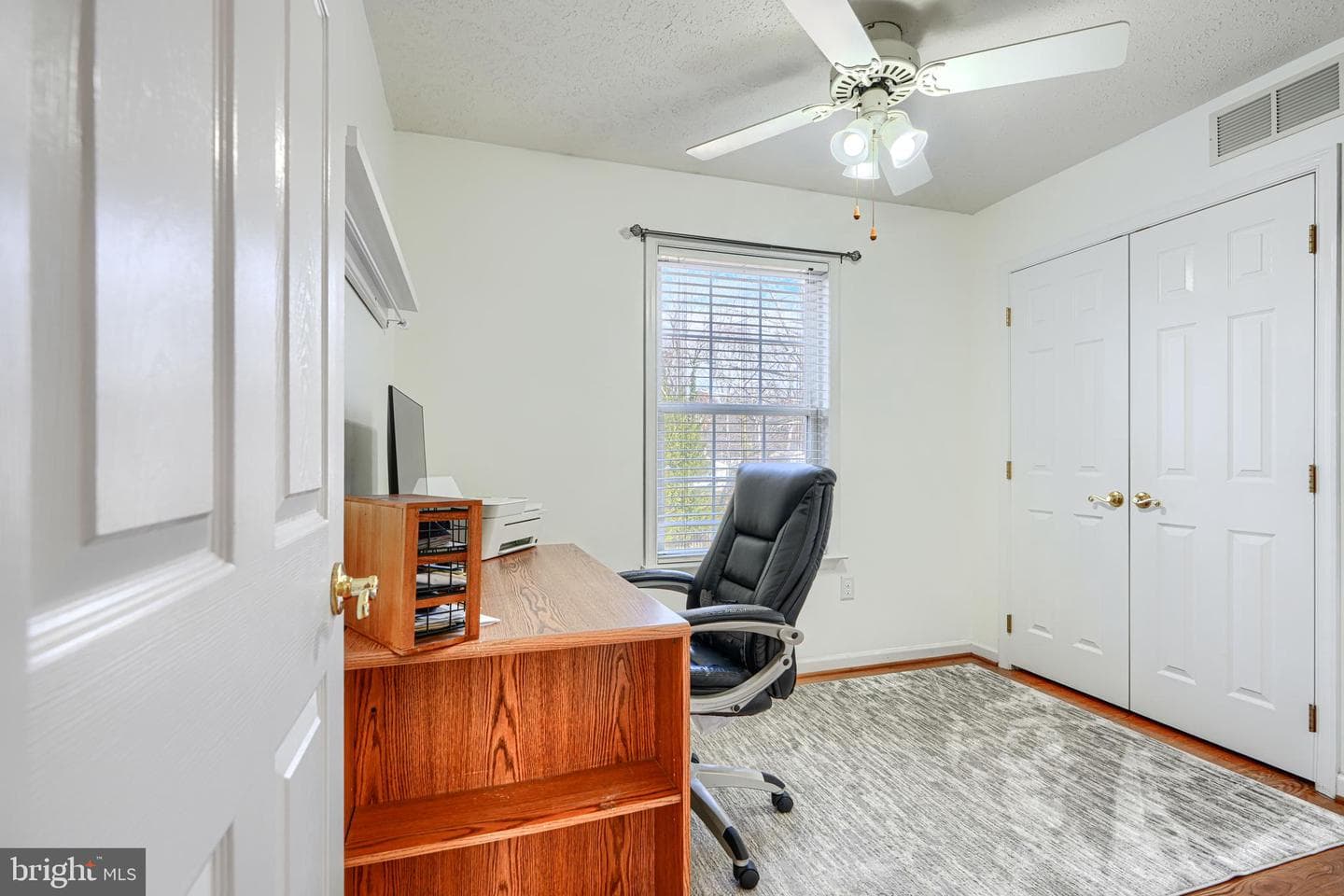 3203 Eastbend Court photo 33