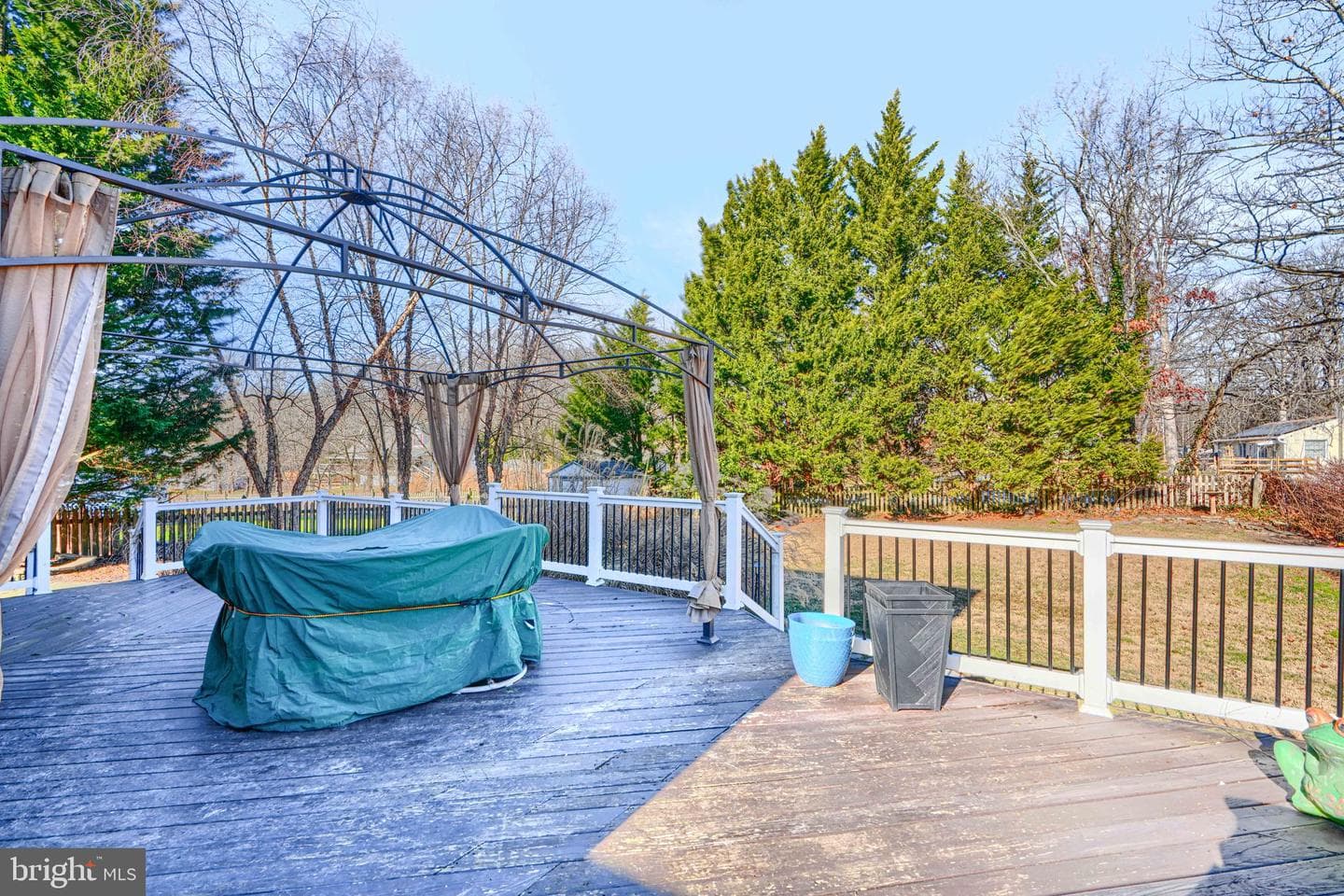 3203 Eastbend Court photo 48