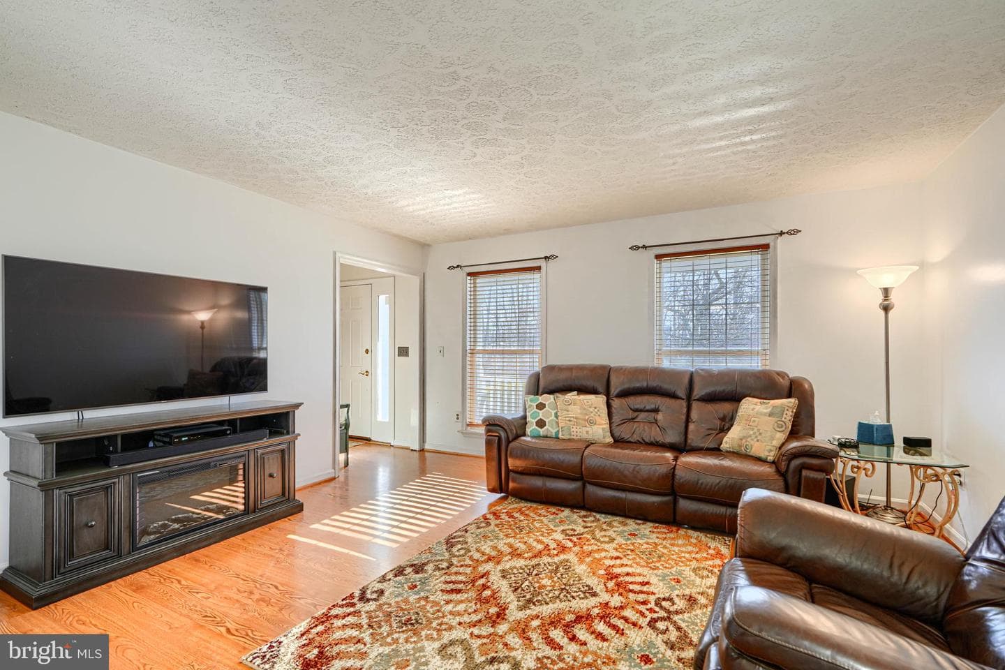 3203 Eastbend Court photo 6