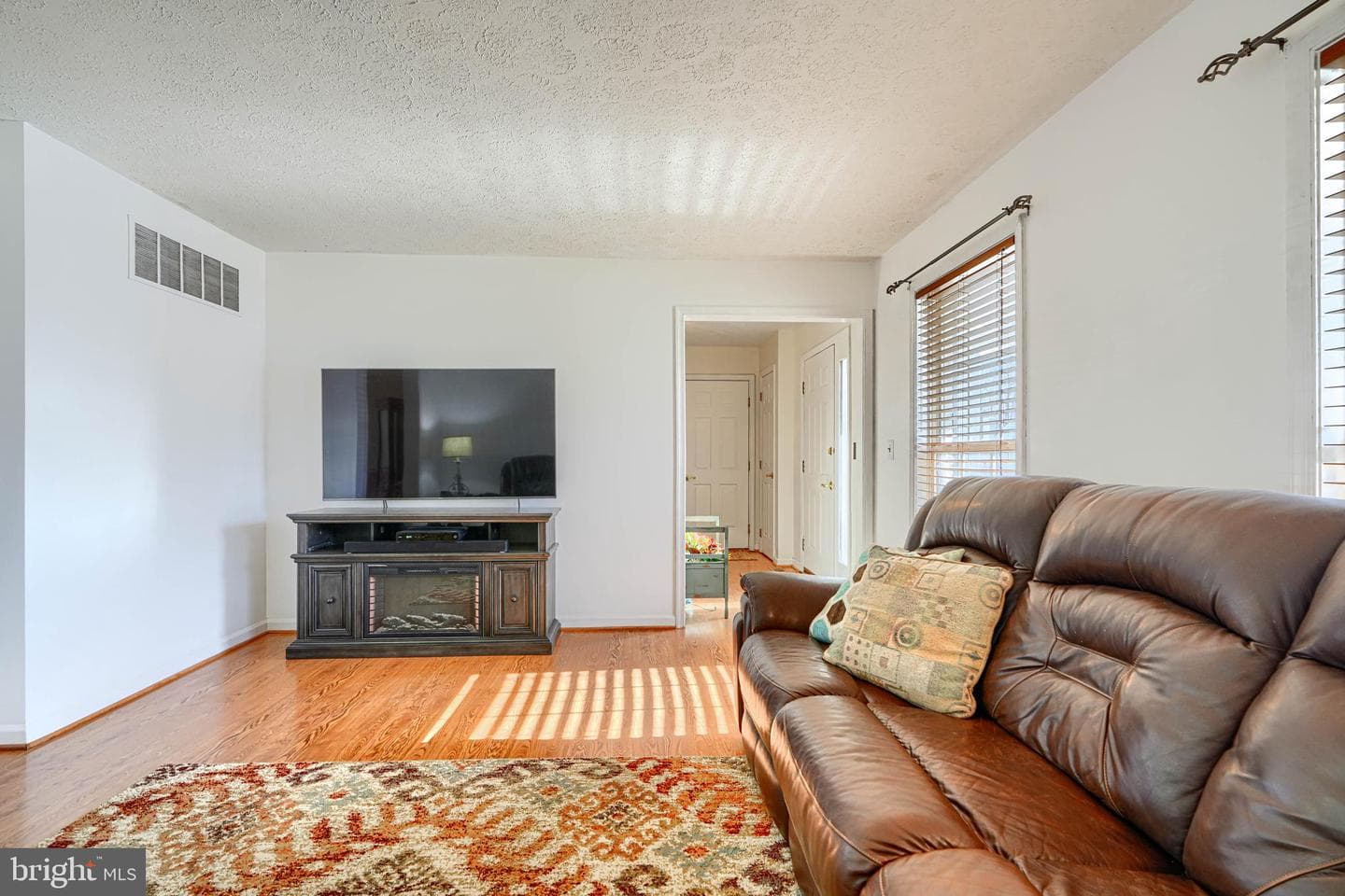 3203 Eastbend Court photo 7