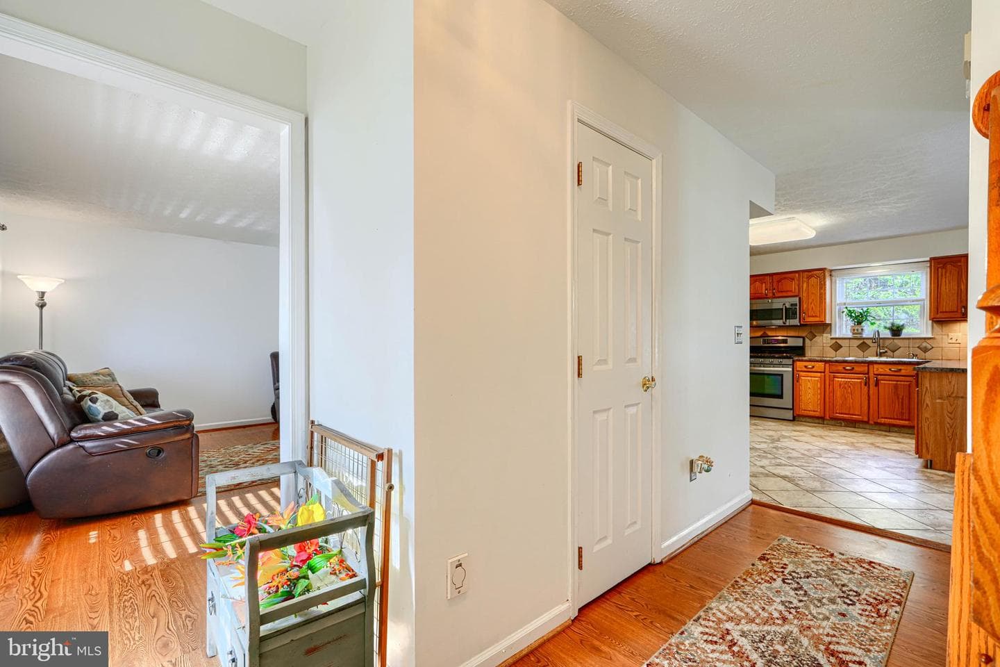 3203 Eastbend Court photo 8