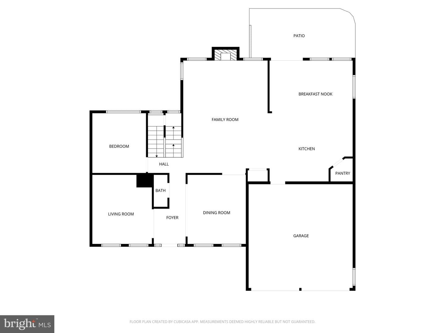 422 Clydebank Drive photo 55