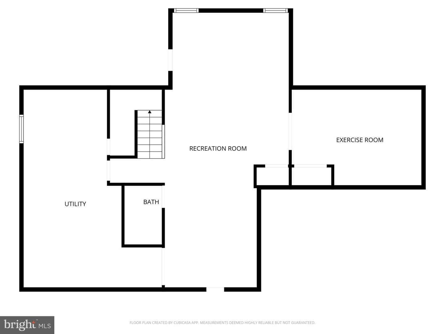 422 Clydebank Drive photo 57