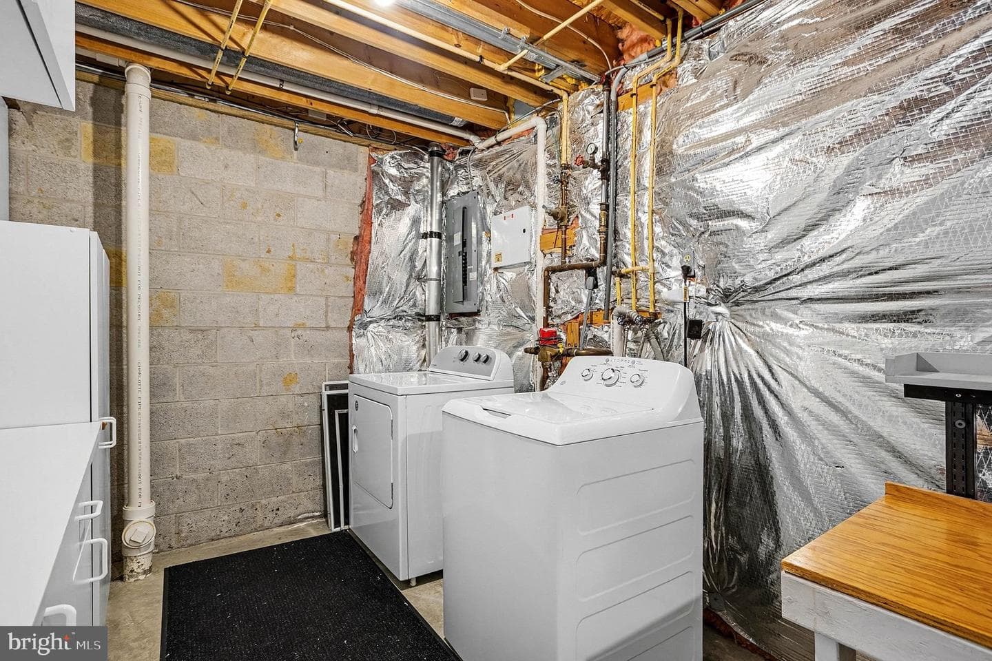 3902 Bush Court photo 30