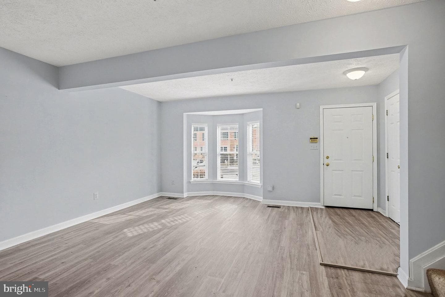 3902 Bush Court photo 4