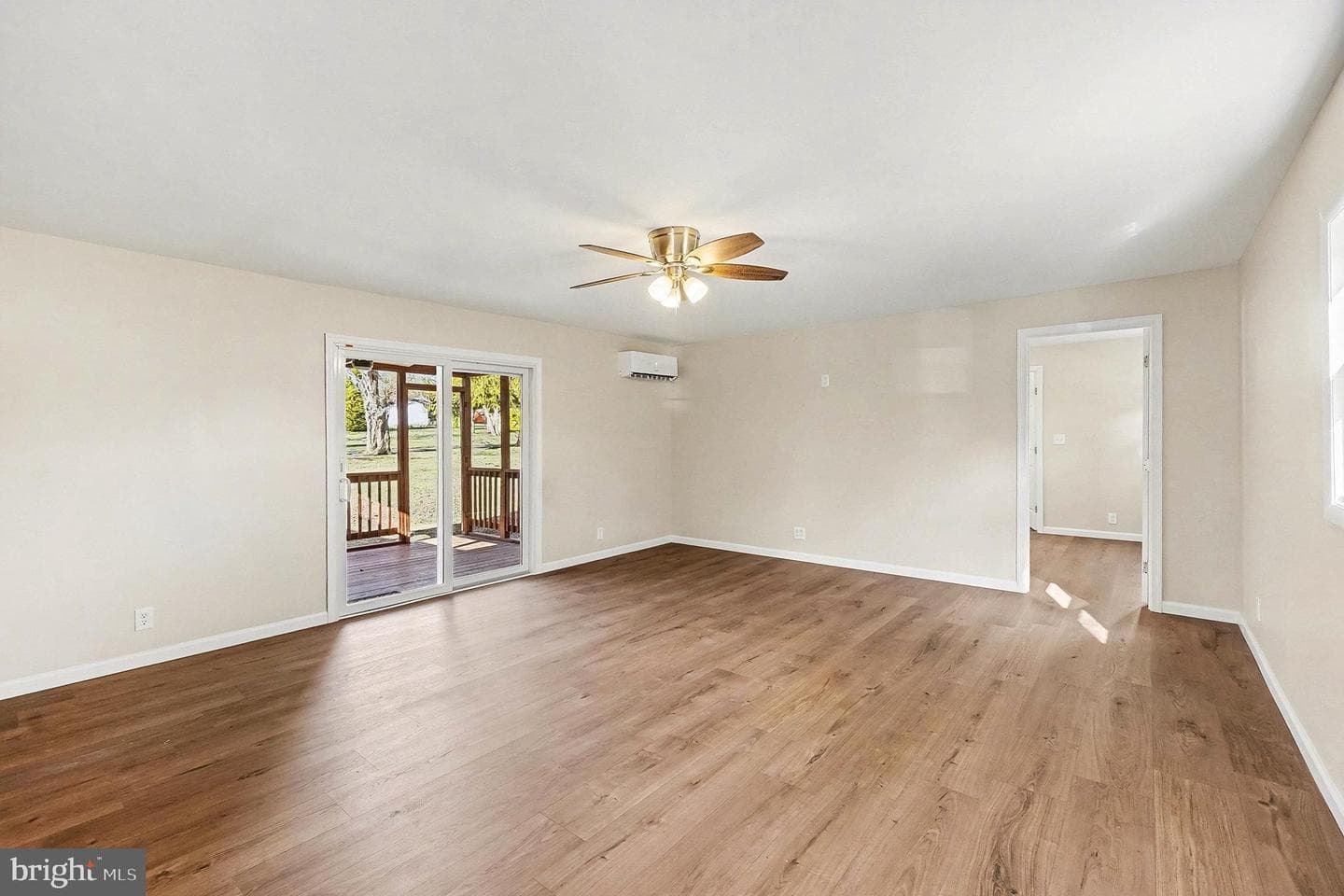 1507 Superior Street photo 15