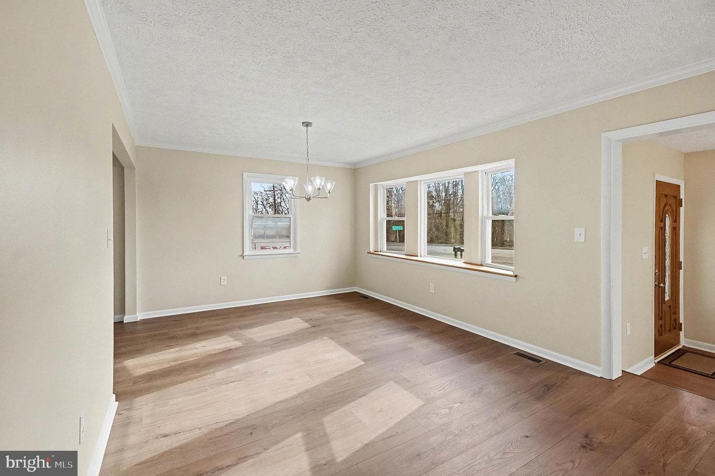 1507 Superior Street photo 16