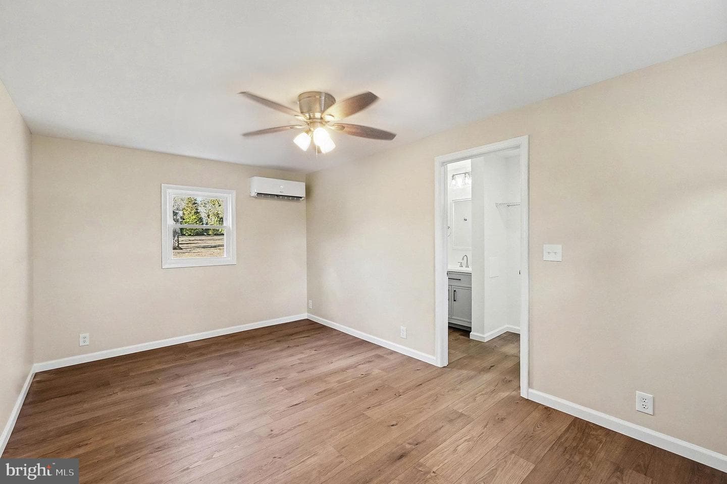 1507 Superior Street photo 19