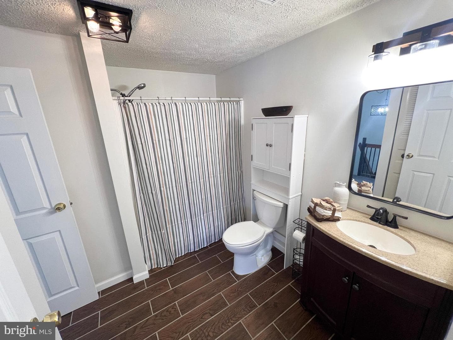 3102 Holly Berry Court photo 26