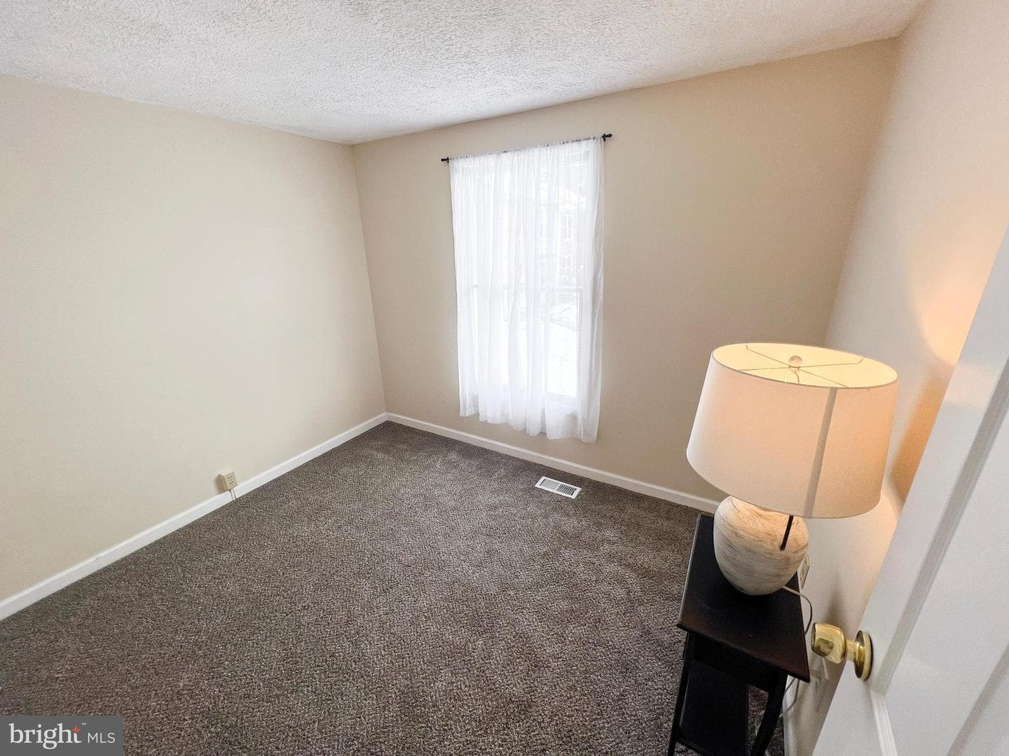 3102 Holly Berry Court photo 31