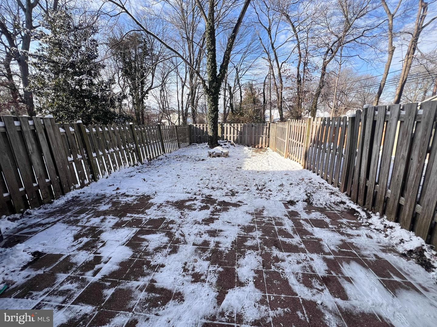3102 Holly Berry Court photo 42
