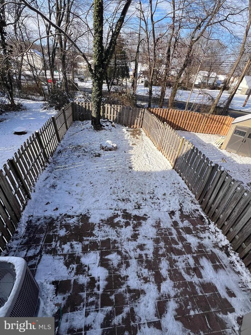 3102 Holly Berry Court photo 44