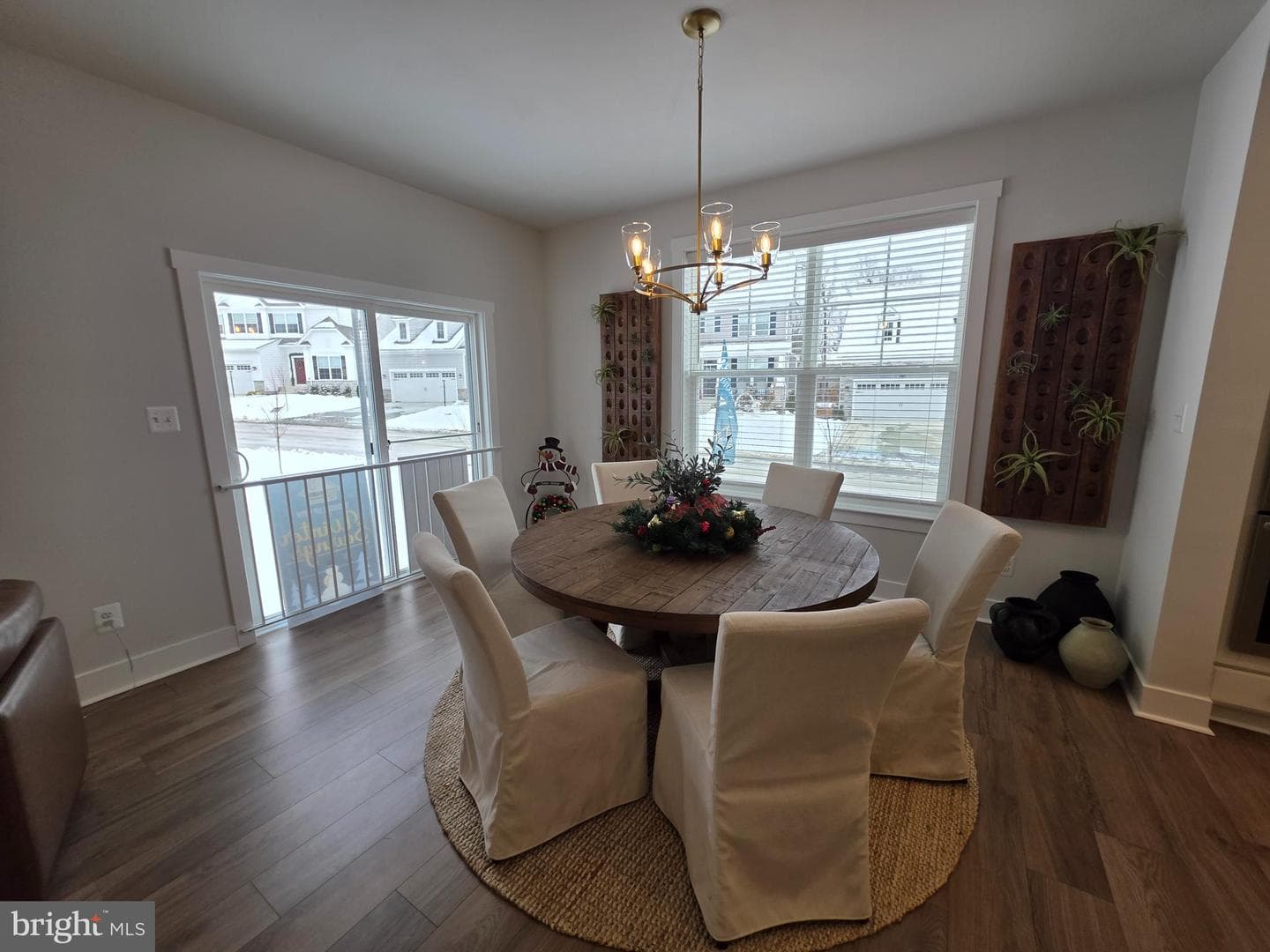 500 Halma Ct photo 11