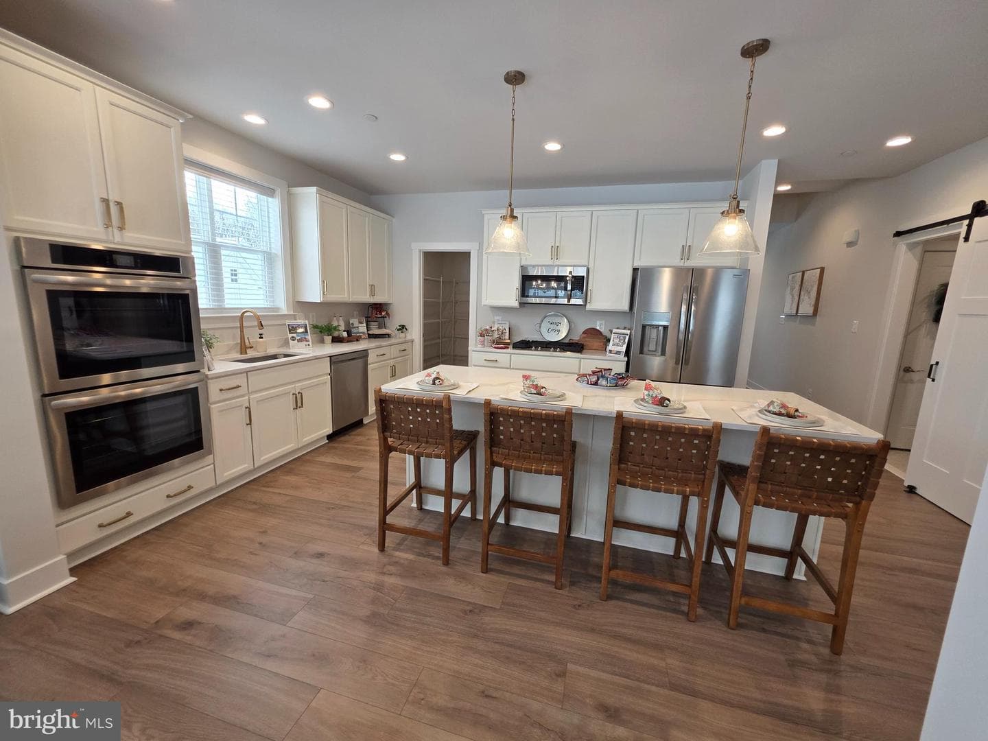 500 Halma Ct photo 12