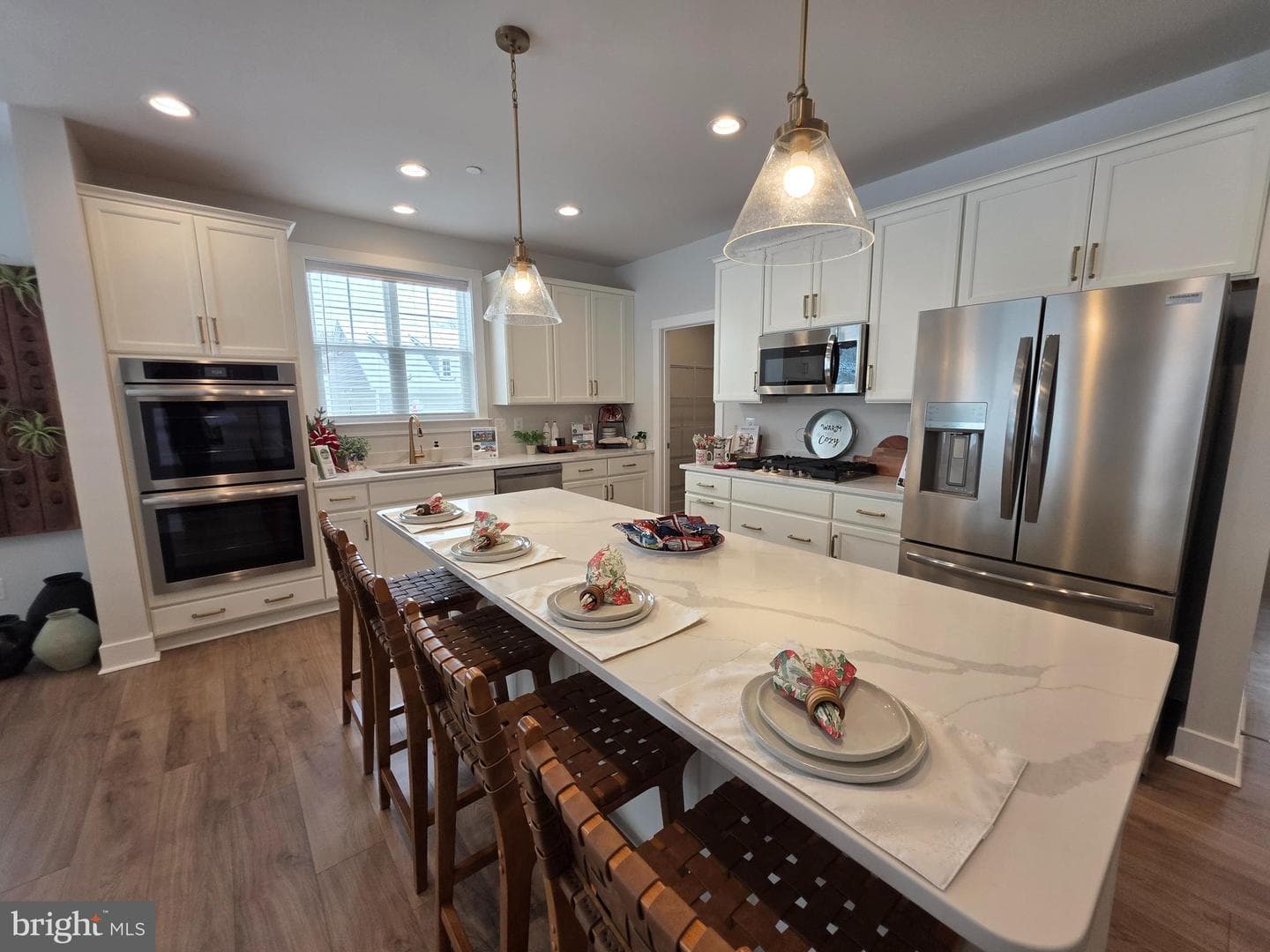 500 Halma Ct photo 13