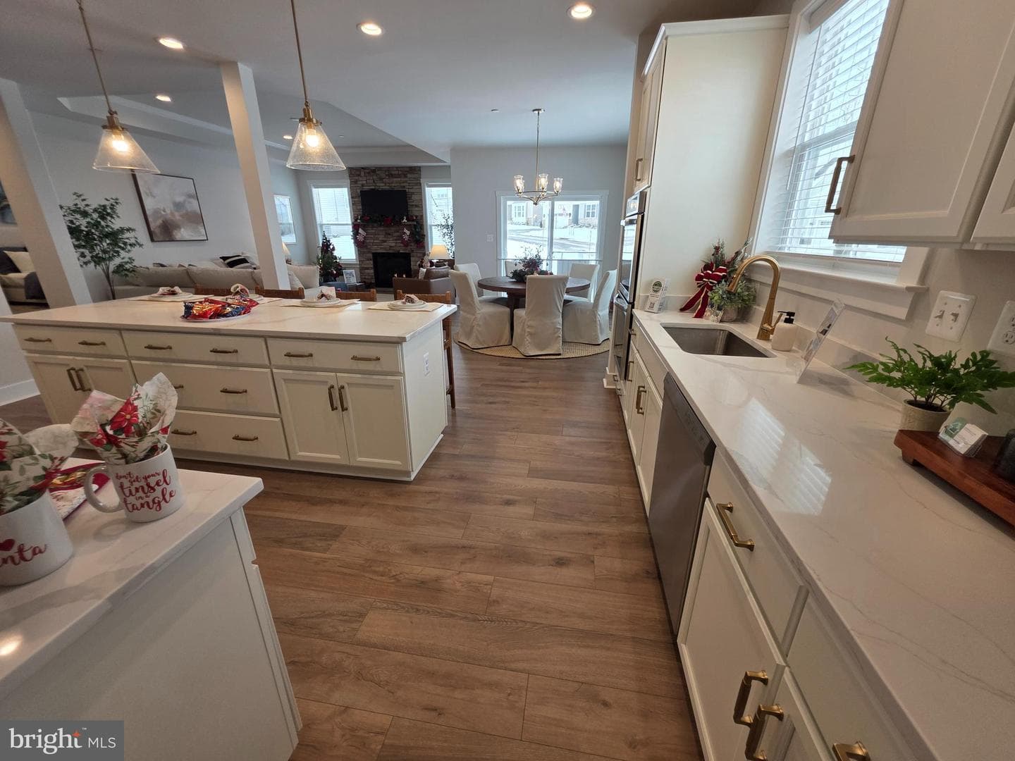 500 Halma Ct photo 16