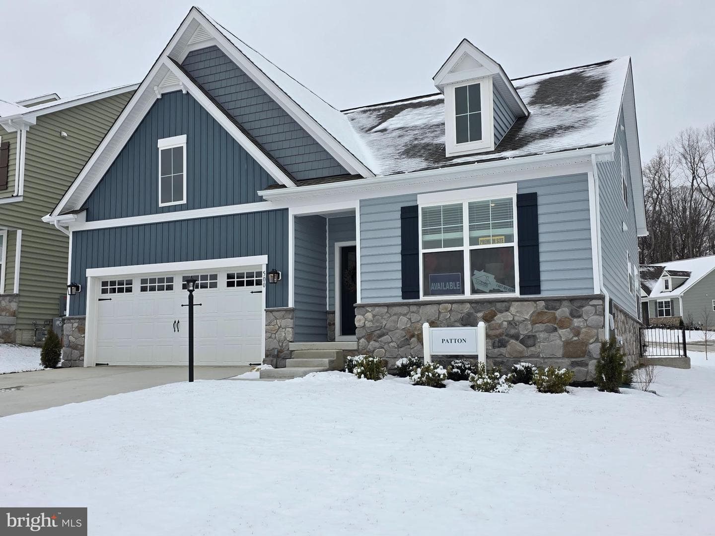 500 Halma Ct photo 2