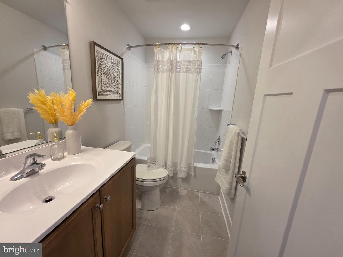 500 Halma Ct photo 26