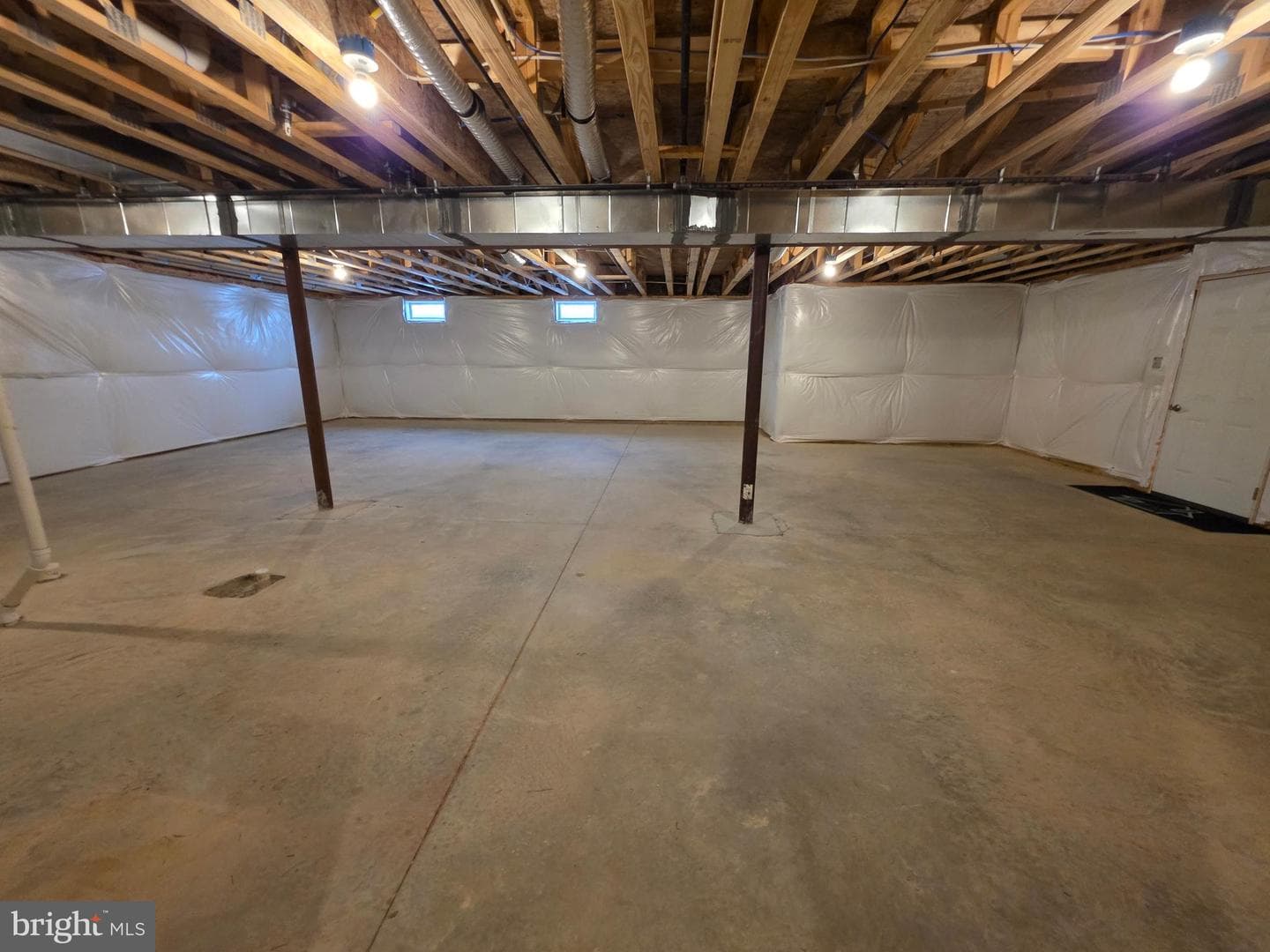 500 Halma Ct photo 29