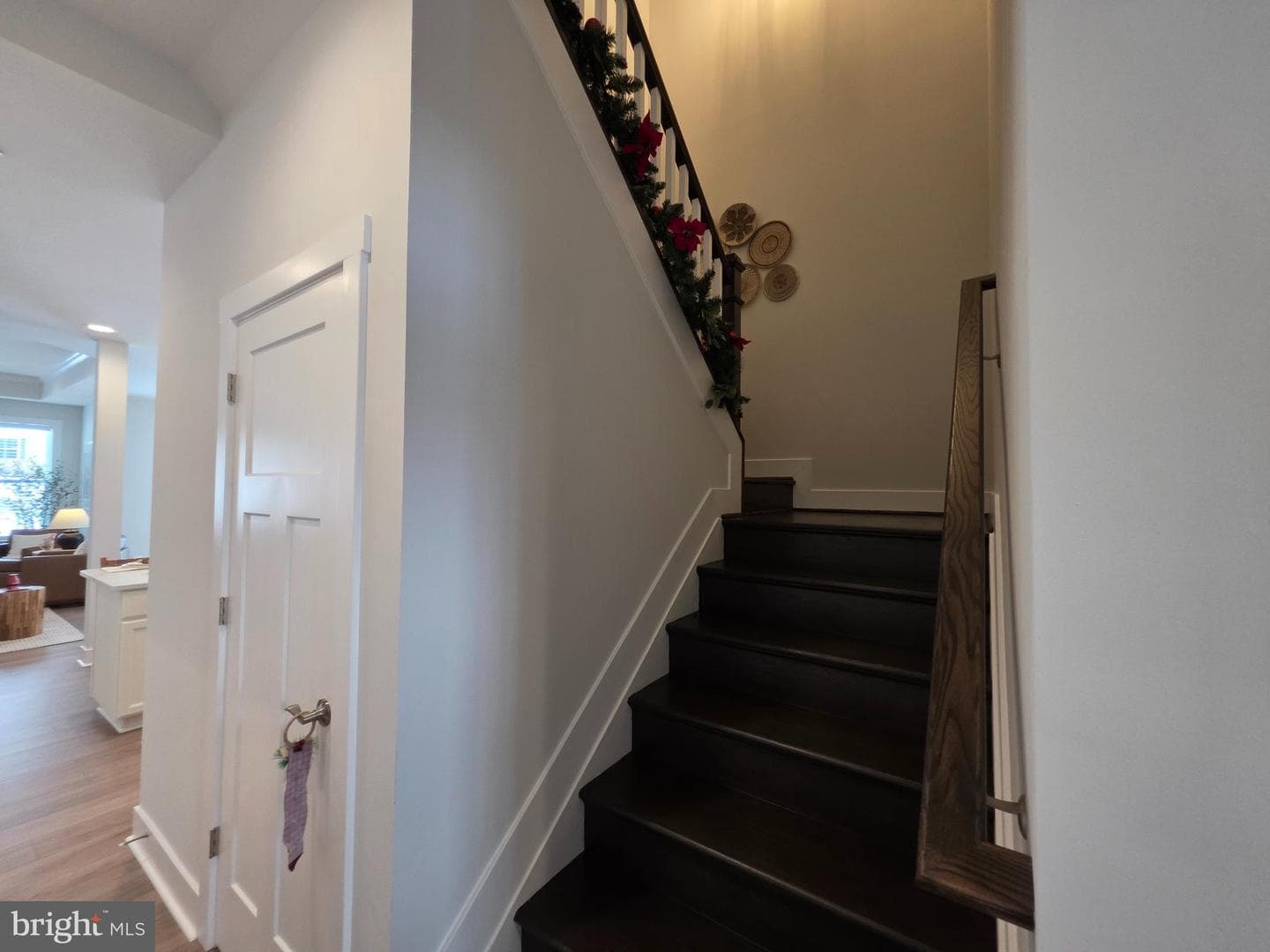 500 Halma Ct photo 6