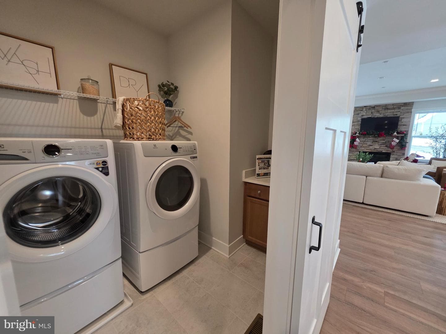 500 Halma Ct photo 7