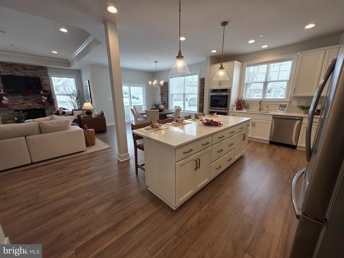 500 Halma Ct photo 9