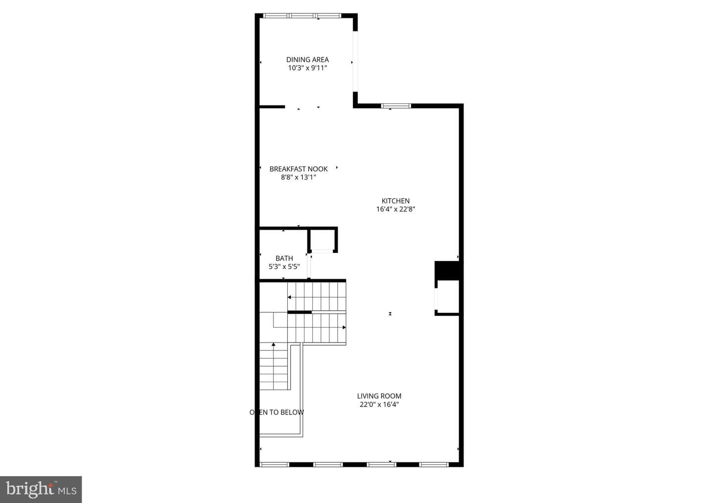 617 English Ivy Way photo 34
