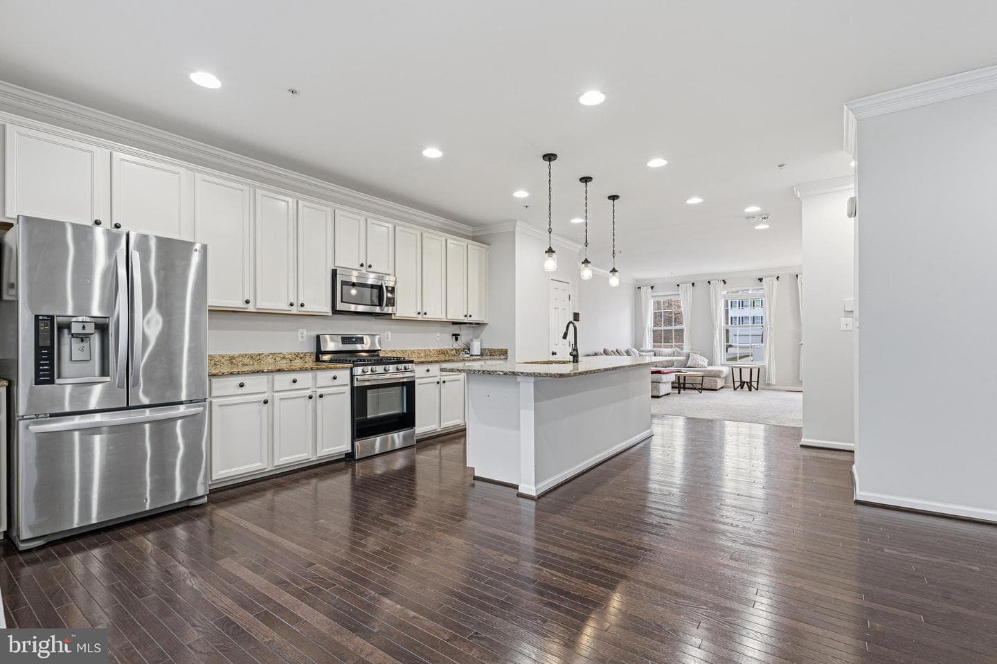 617 English Ivy Way photo 9