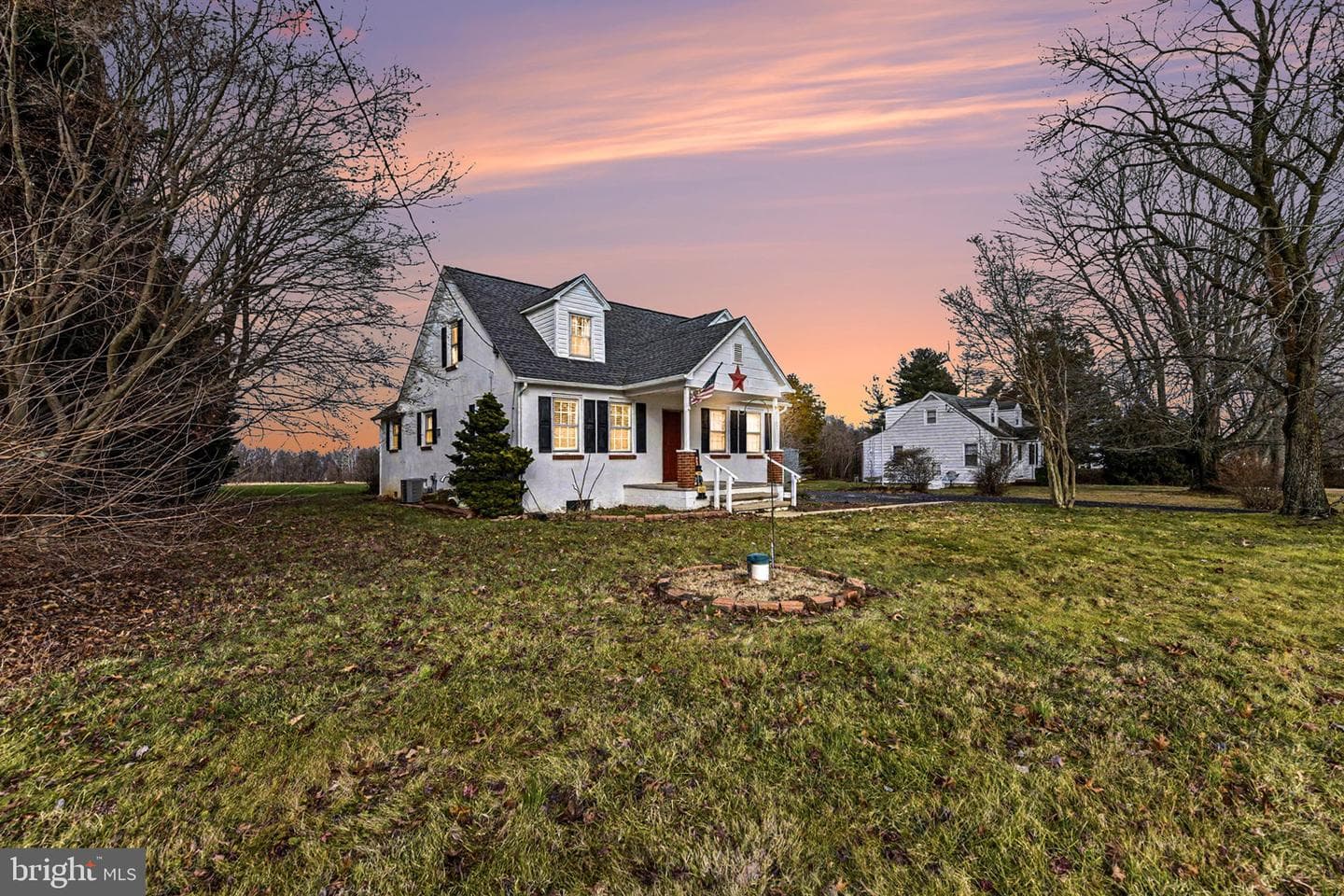 3162 Aldino Road photo 27