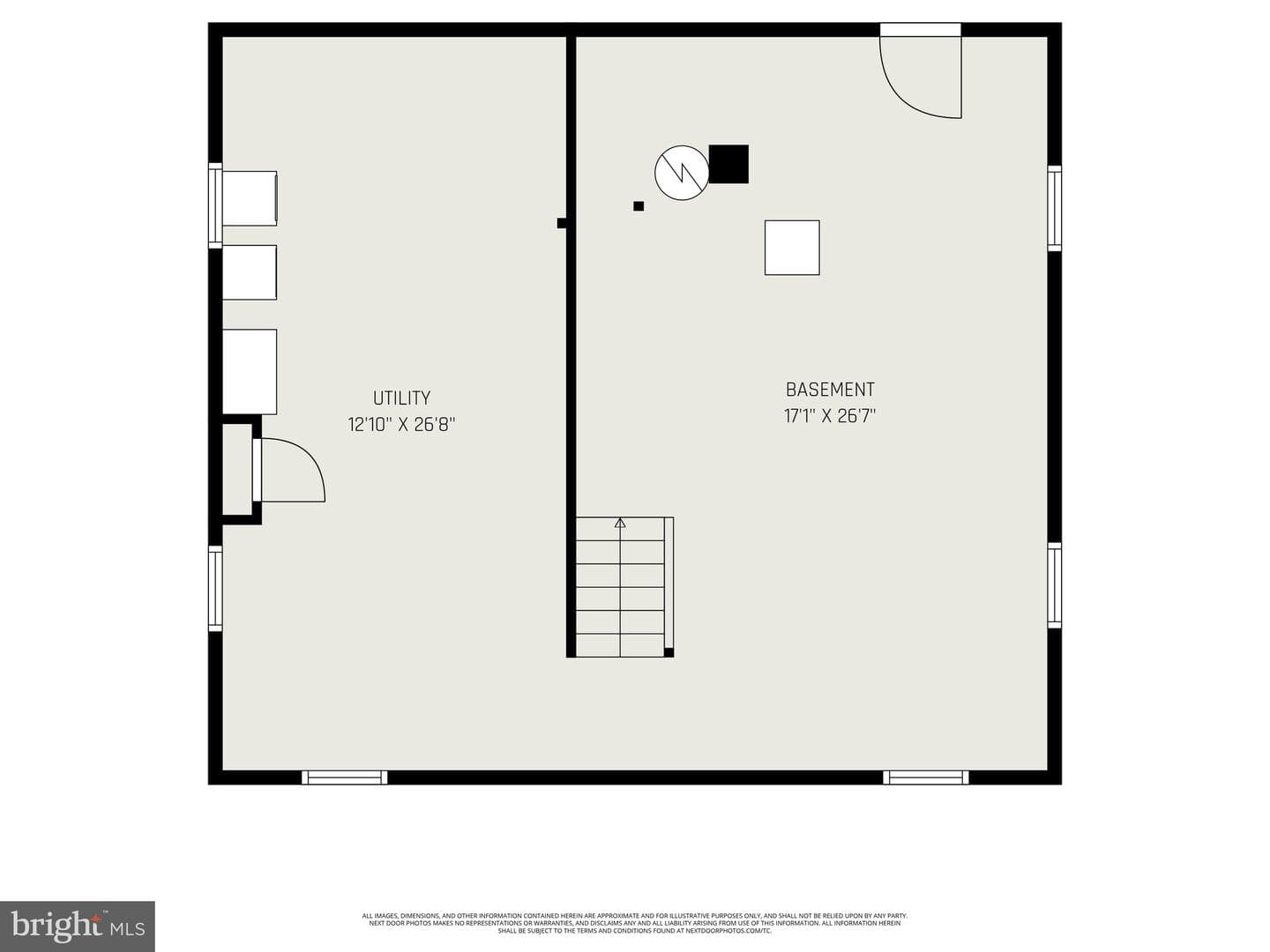 3162 Aldino Road photo 30