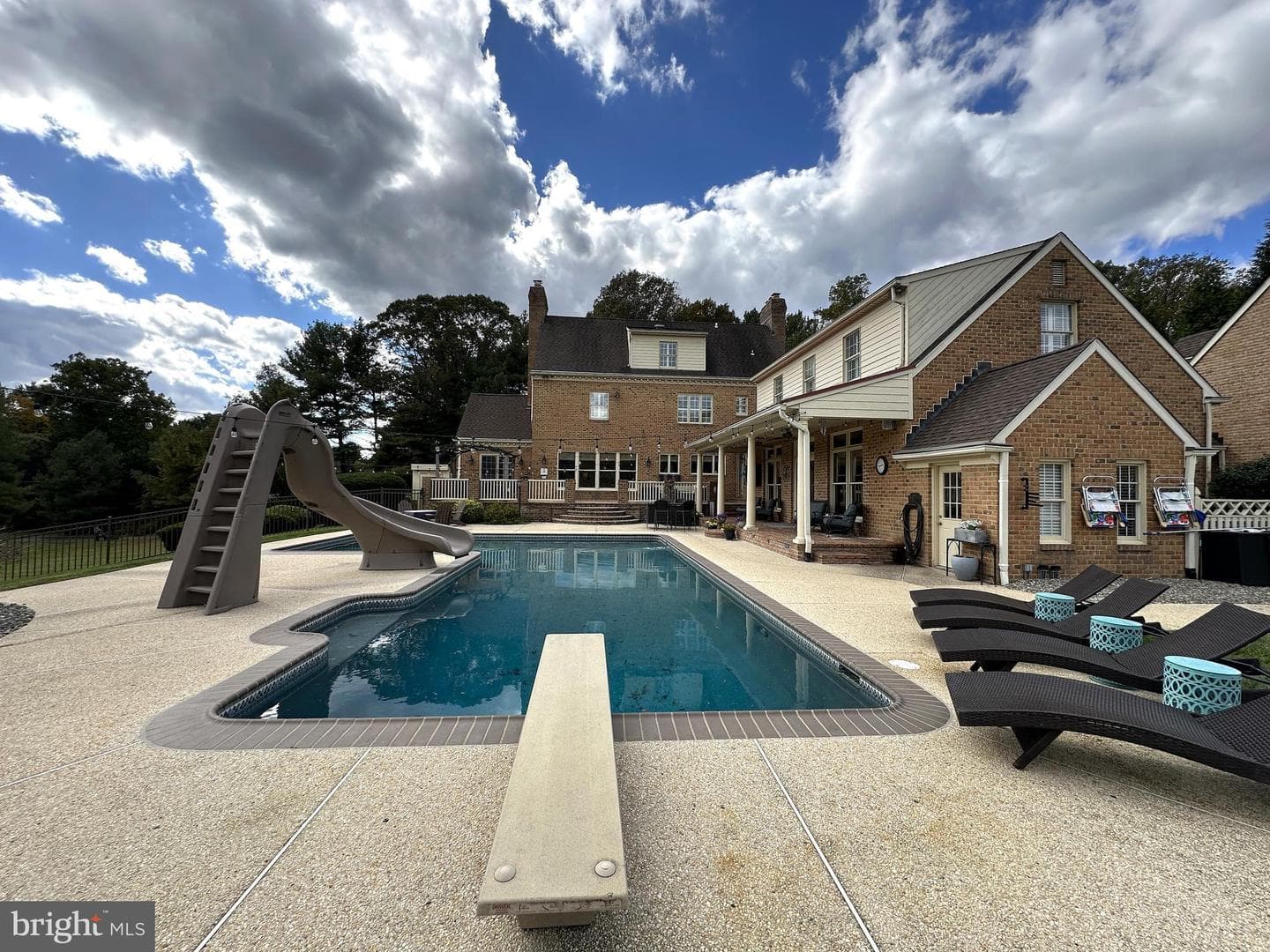 1105 E Wheel Road E photo 109