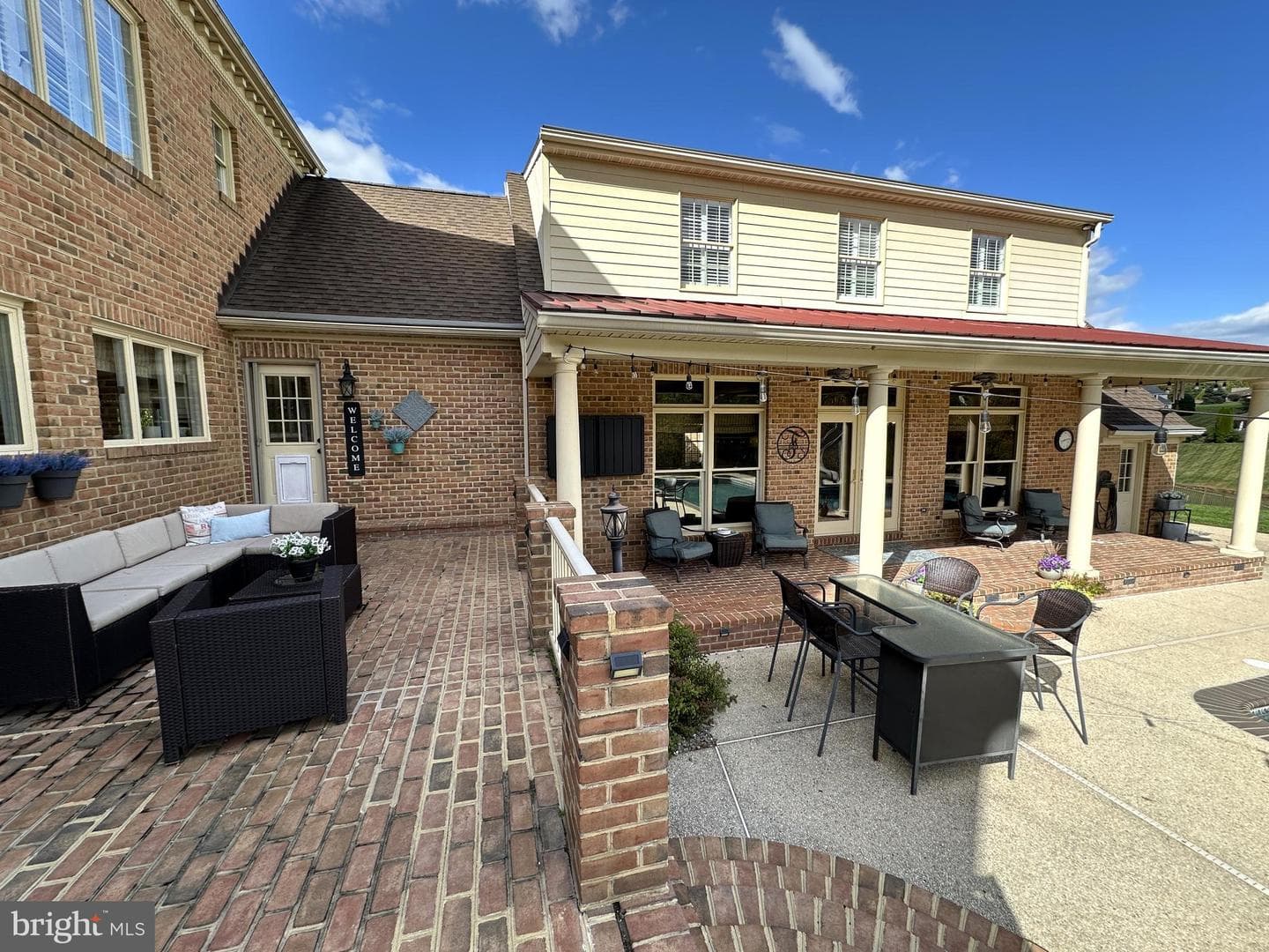 1105 E Wheel Road E photo 119