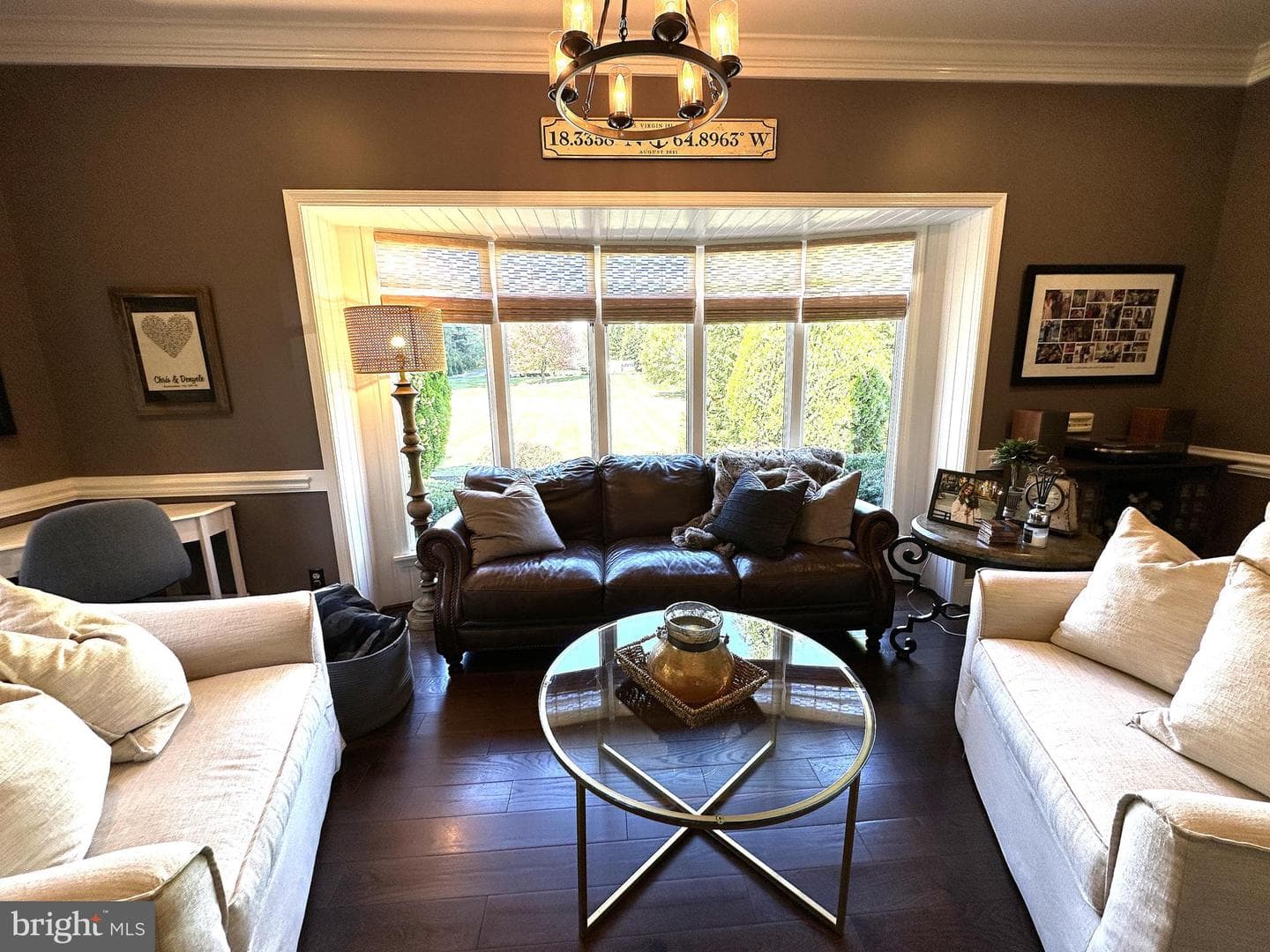 1105 E Wheel Road E photo 28